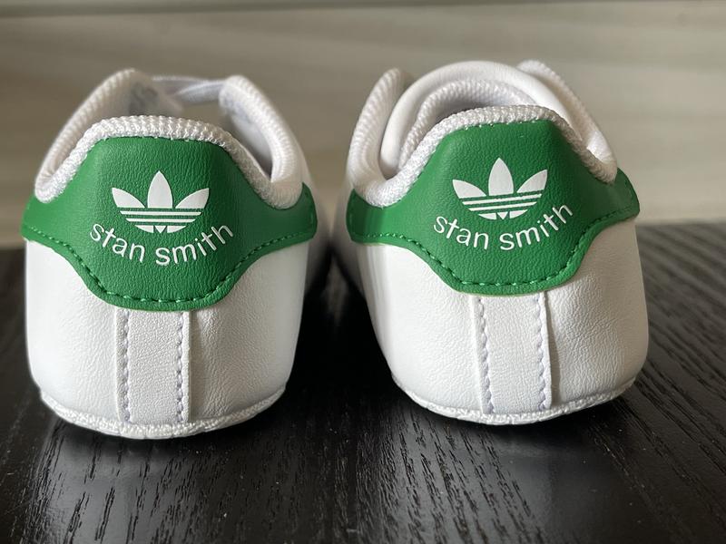 Review Thumbnail Image 1 175805901