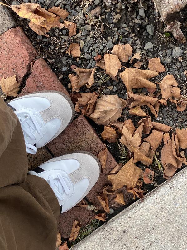 Customer photo for "Not made for walking or wearing!"