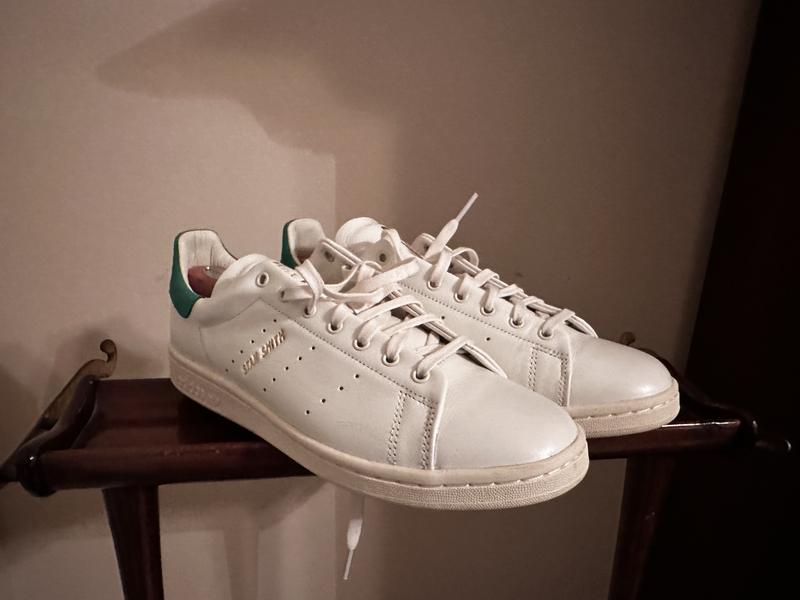Customer photo for "Cool classics"