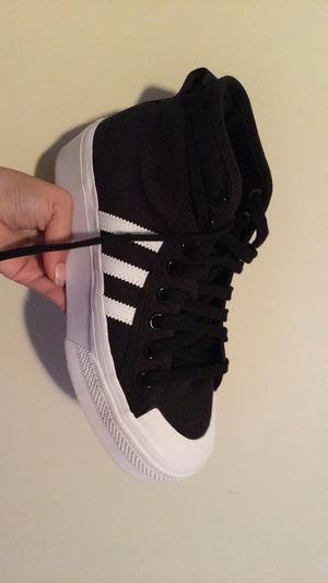 adidas gazelle silver green womens adidas