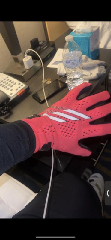 Customer carousel item 3.