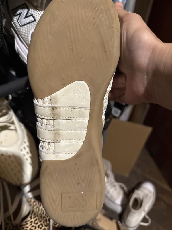 Customer photo for "Cute but idk"