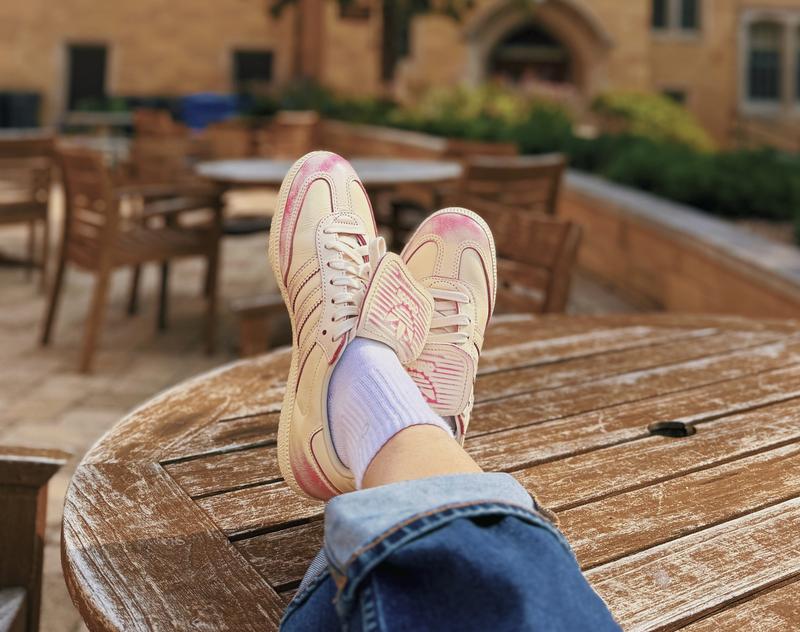 adidas Originals Samba Lt 