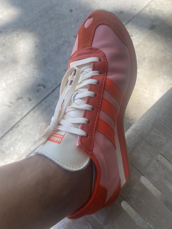 Customer photo for "Super lightweight!"