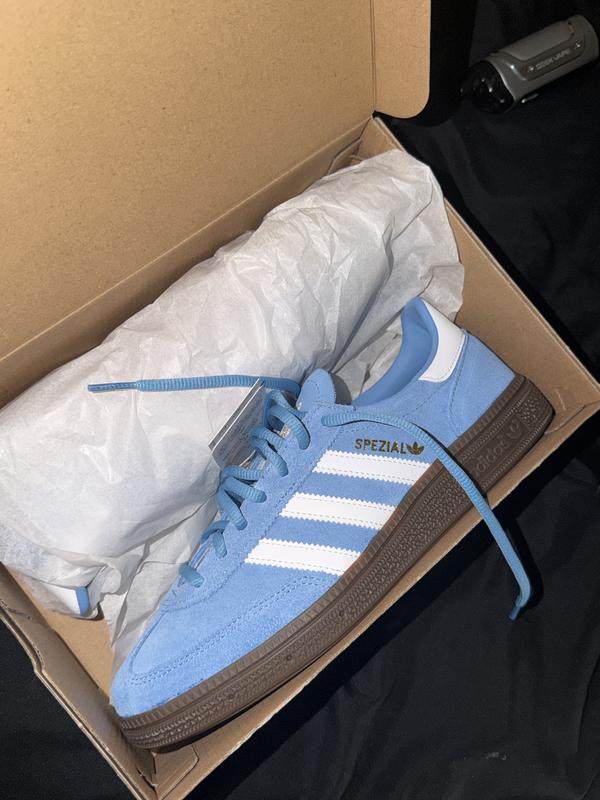 Customer photo for "Sleep comfortable fashionable and it looks great"