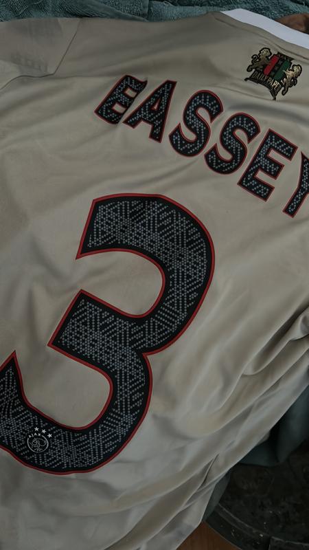 Photo from Casper5n4p3