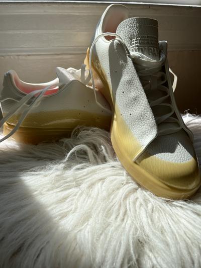 Review Thumbnail Image 0 143337407