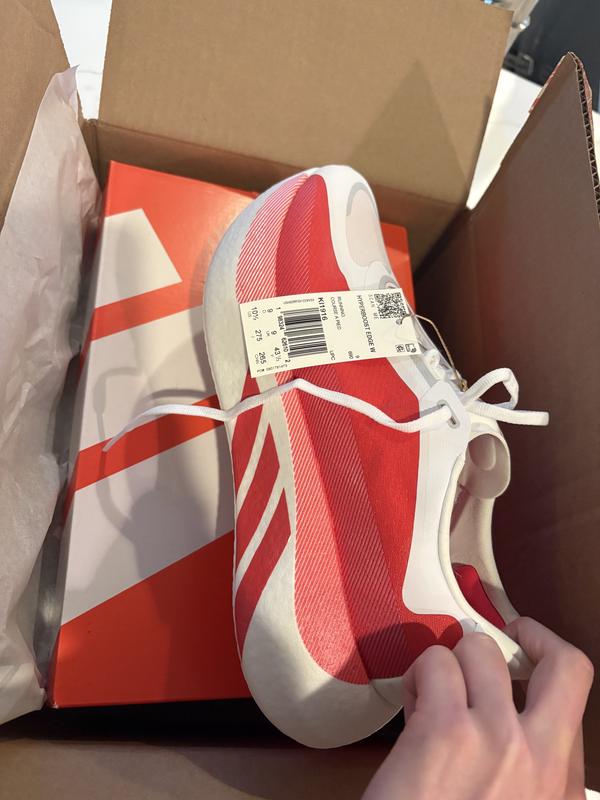 Customer photo for "Comfy plus cute"