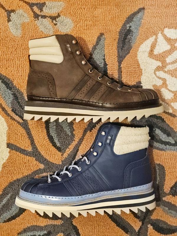 Review Thumbnail Image 0 178586772