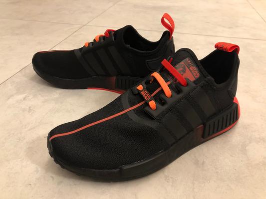 Adidas star wars donna caffe hotsell