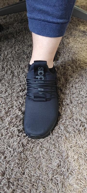 Customer carousel item 5.