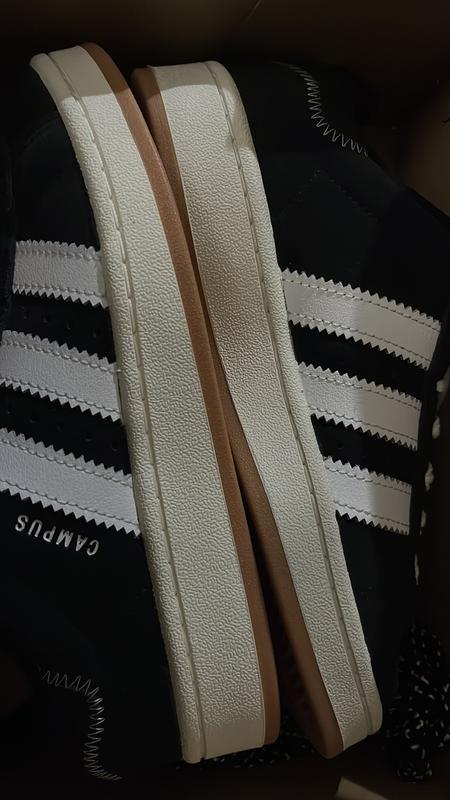 adidas Originals Campus 00s "Leopard Print" Women's Shoe