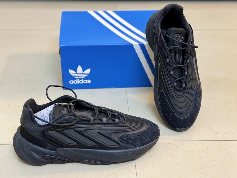 adidas Men display picture 3