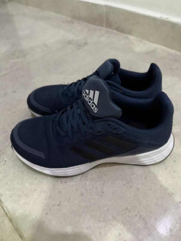 Tenis Adidas Hombre Running Duramo Sl ADIDAS