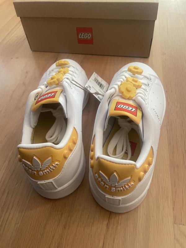 Adidas Sneaker Adidas Stan Smith Og Donna Caffe Chaussures Adidas