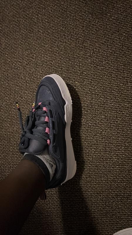 Review Thumbnail Image 0 149642441