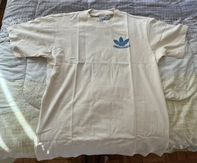 Review Thumbnail Image 0 147405647