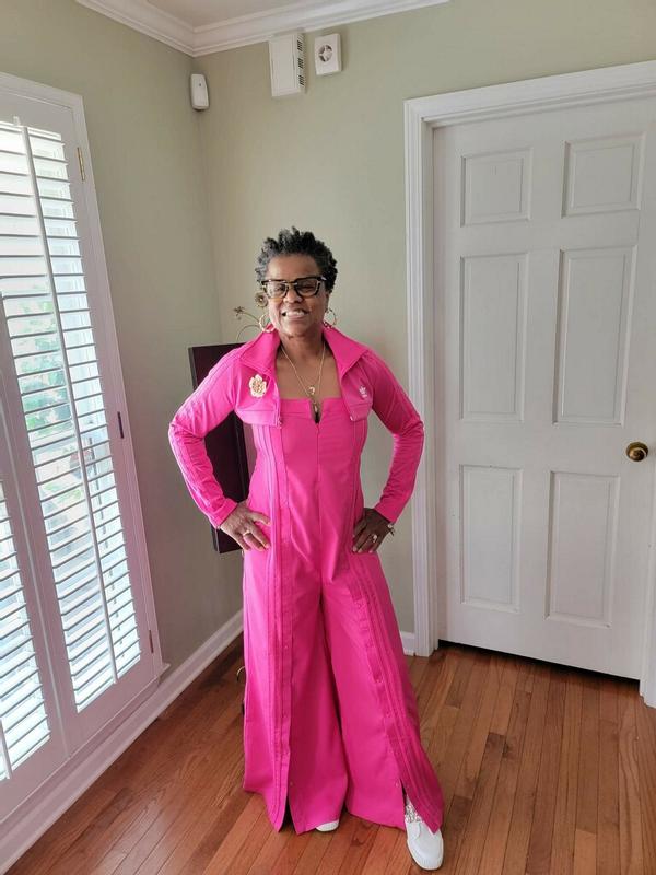 Review Thumbnail Image 0 149556090