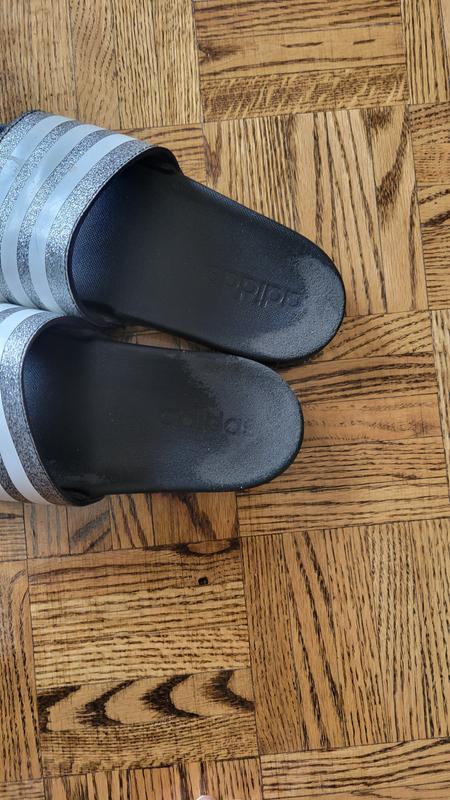 Customer photo for "Very bad purchase"