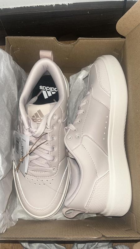 Tenis Adidas Mujer Moda Park Street ADIDAS