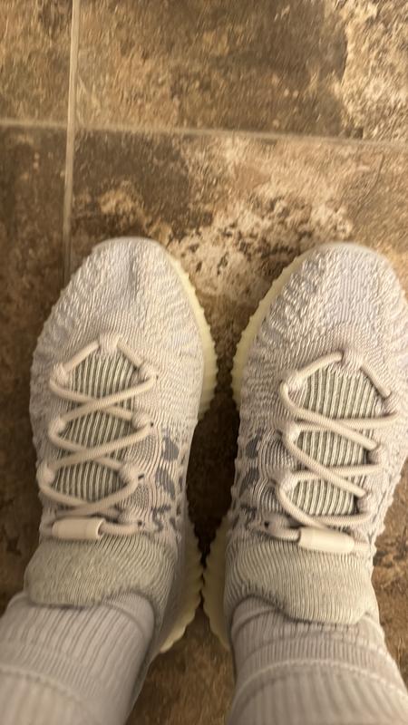 adidas Yeezy 350 V2 CMPCT "Slate Onyx" Men's Shoe
