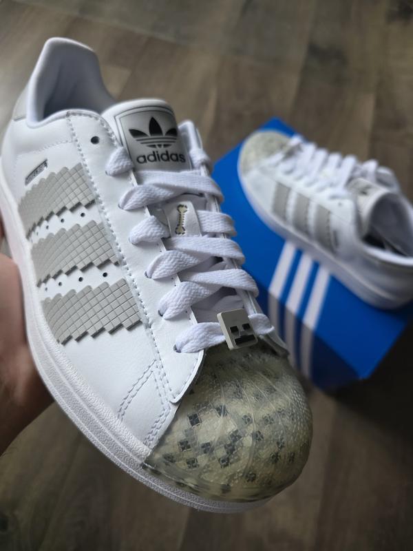 Review Thumbnail Image 0 179416232