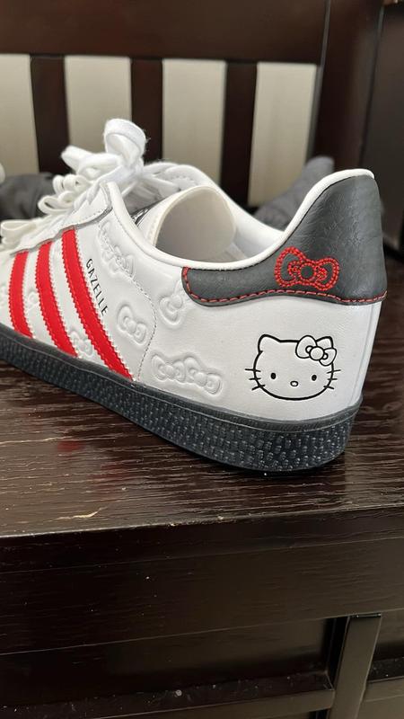 Review Thumbnail Image 2 172525109