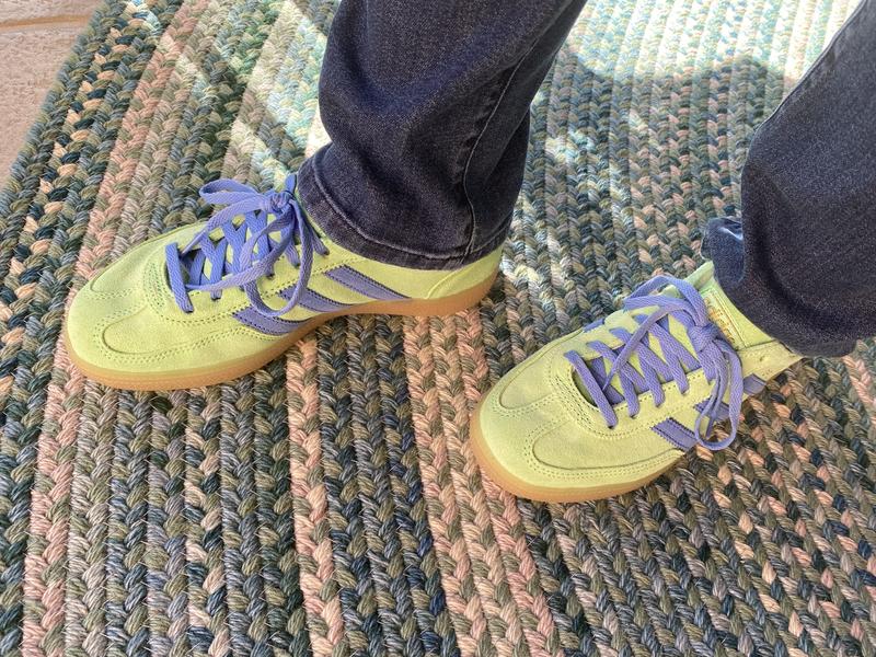 Review Thumbnail Image 0 180978575