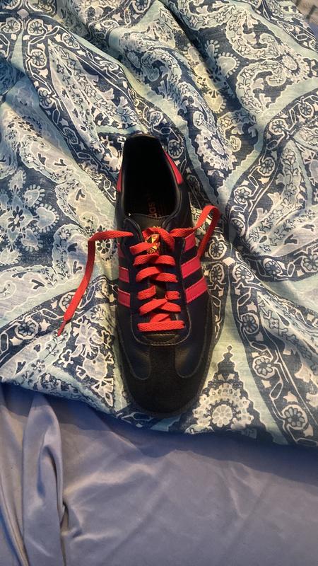 Review Thumbnail Image 0 160266727