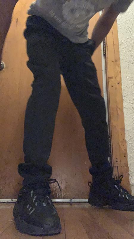 Review Thumbnail Image 0 170176486