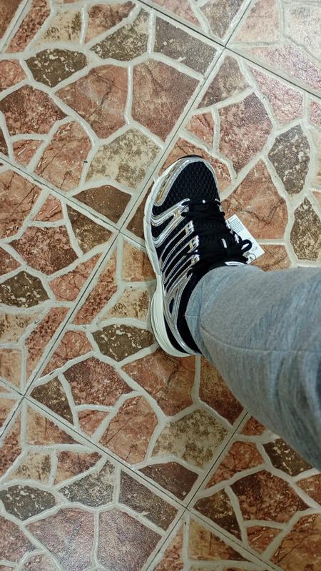 Customer photo for "I loved them."