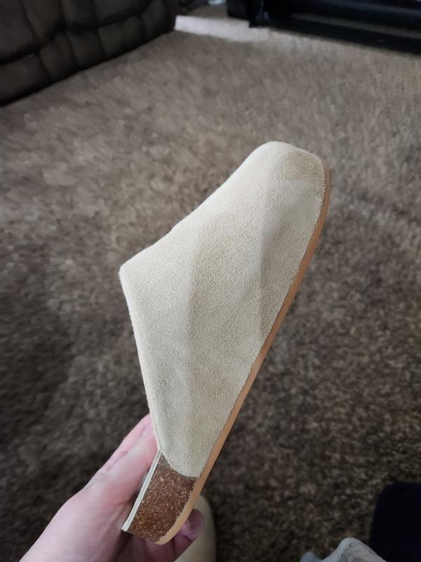 Review Thumbnail Image 1 180793653