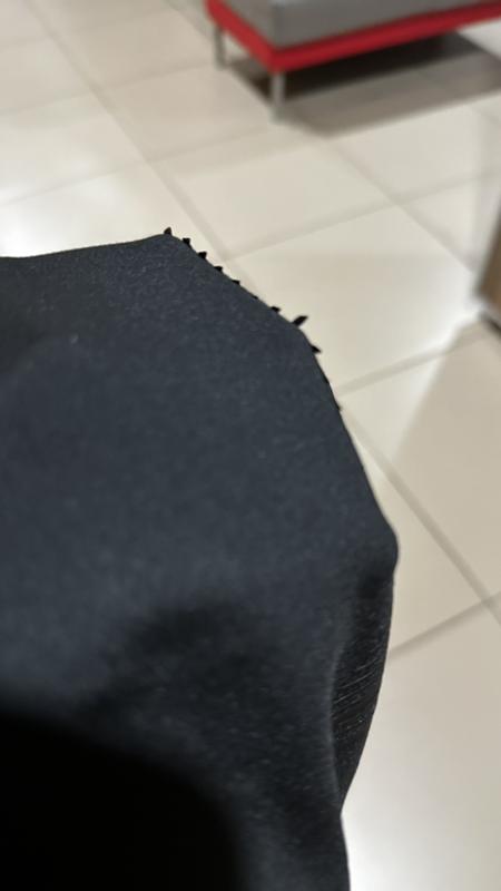 Review Thumbnail Image 0 170787387