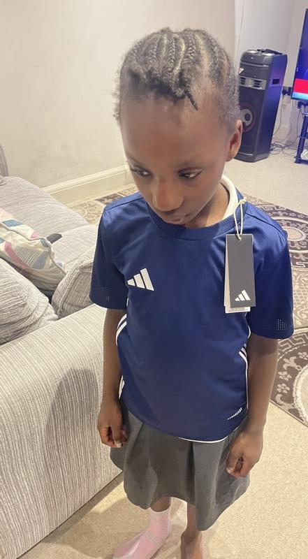 Customer carousel item 4.