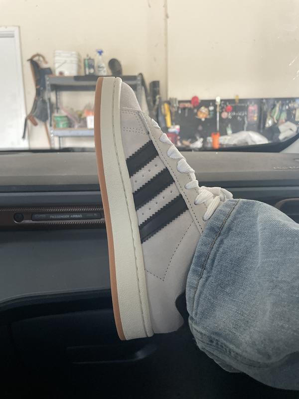 adidas gazelle silver green womens Adidas Superstar – SWAG KICKS main image 0