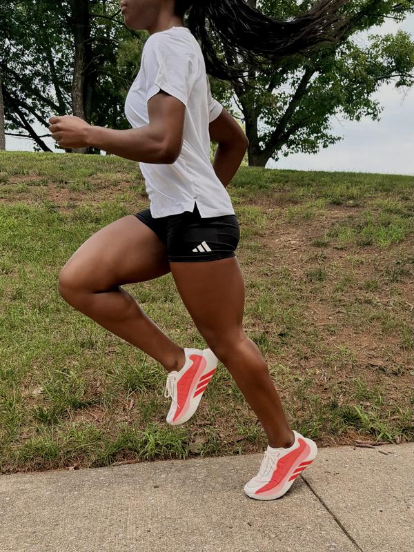 Customer photo for "Will be buying other color ways!"
