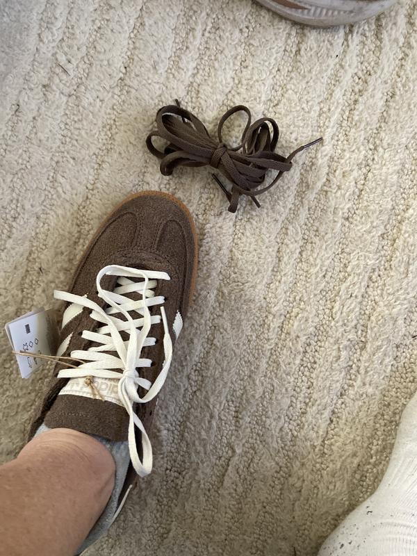 Customer photo for "Stylish and comfortable"