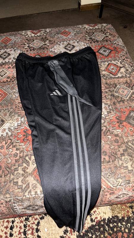 Review Thumbnail Image 0 171186549