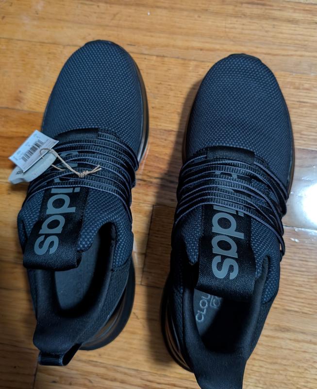 Customer carousel item 12.