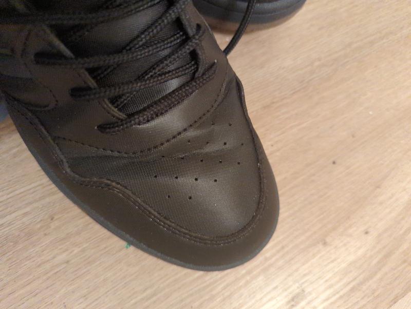 adidas gazelle silver green womens adidas Mens Hoops 3.0 Mid Lifestyle Basketball Classic Fur Lining Wint   Lovell Sports
