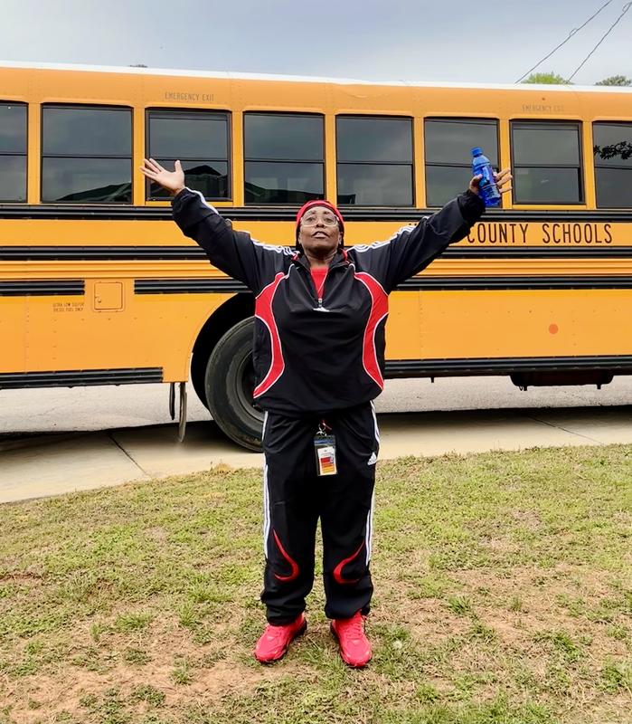 Review Thumbnail Image 0 180920167