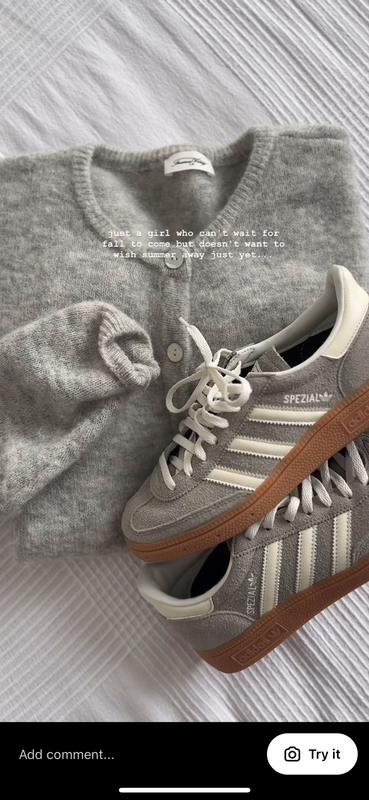 adidas Originals Handball Spezial 