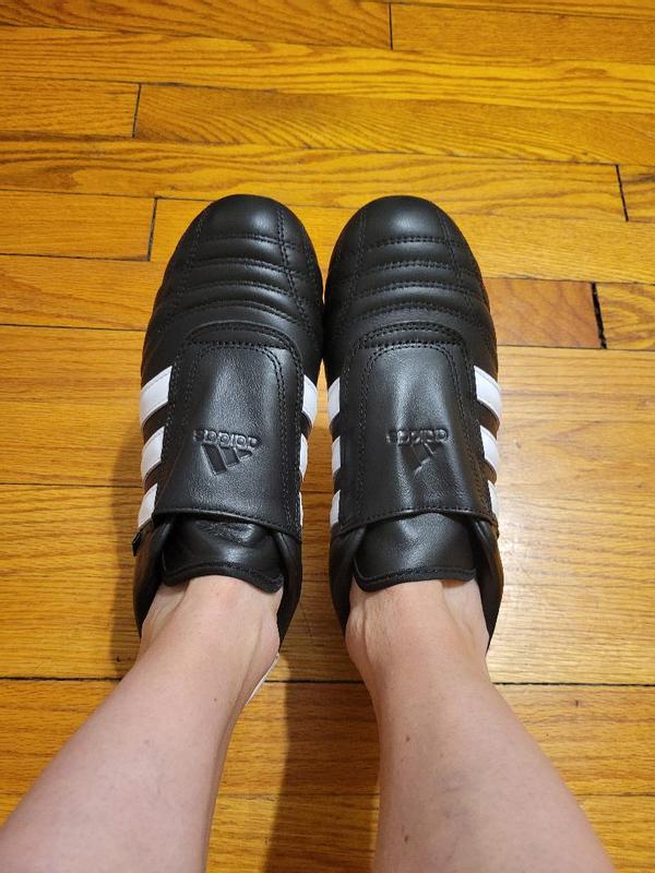 Customer photo for "Defective"