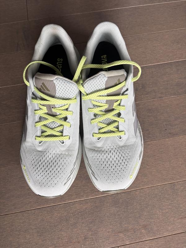 Review Thumbnail Image 2 180775404