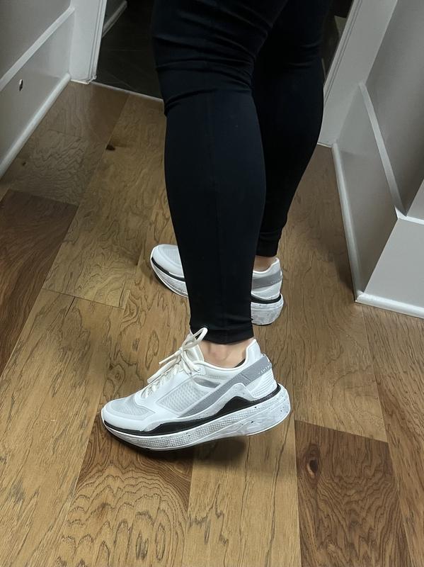 adidas by Stella McCartney Women's Earthlight Low Top