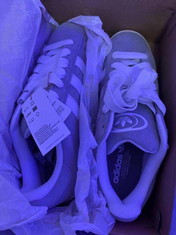 Customer photo for "Sweet purchase"