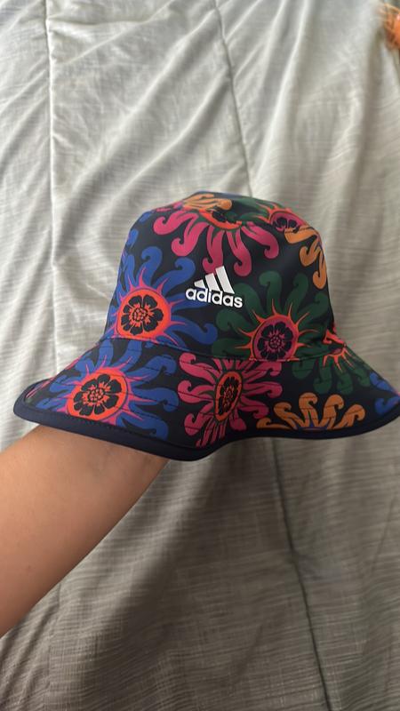 Gorro discount pesquero adidas