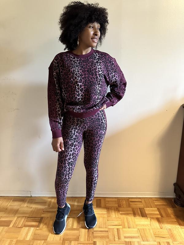 Review Thumbnail Image 0 157312299