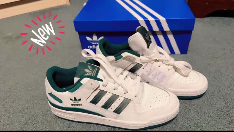 Customer photo for "Best purchase ever"
