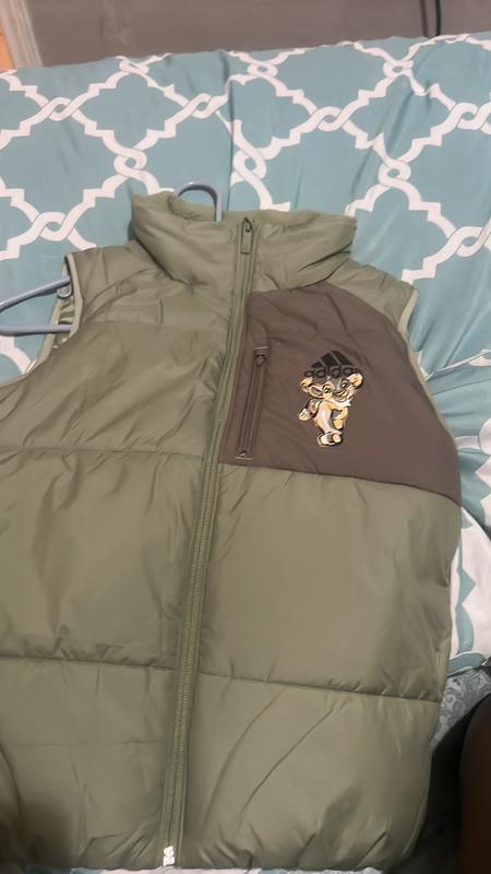 Review Thumbnail Image 0 167176146